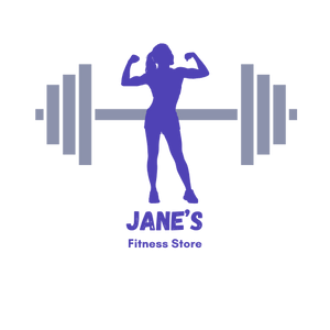 JanesFitnessStore