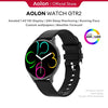 Aolon GTR2 Smart Watch 1.43-inch AMOLED